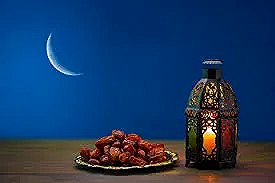 رمضان 2026 على موائدكم: أفكار أكلات إفطار وسحور لكل يوم من الشهر الكريم